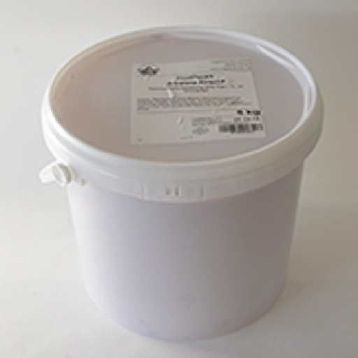 Fruchtquark Amarena Kirsch 20% 5kg