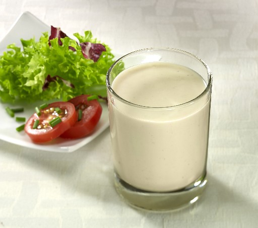 *WF* DRESSING CAESARS (33) 900ML Dressing Caesers 900ml