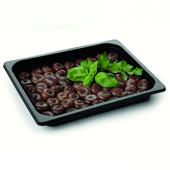 NAPURO ANTIPASTI BALSAMICO-ZWIEBELN 1KG Napuro Antipasti Balsamico - Zwiebeln 1 kg