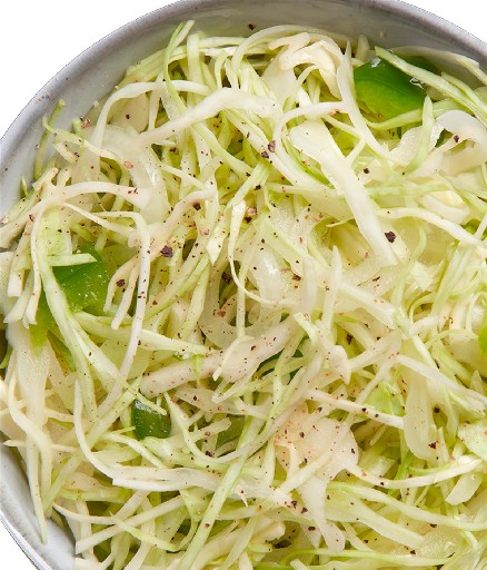 NAPURO KRAUTSALAT NATUR 700g Napuro Krautsalat Natur 700g