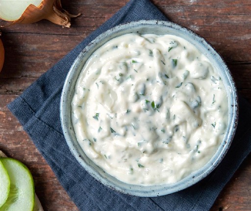 Napuro Remoulade 500g