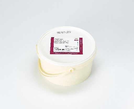 SOUR CREME (244) 3 KG Eimer Napuro Sour Creme 3kg Eimer Napuro