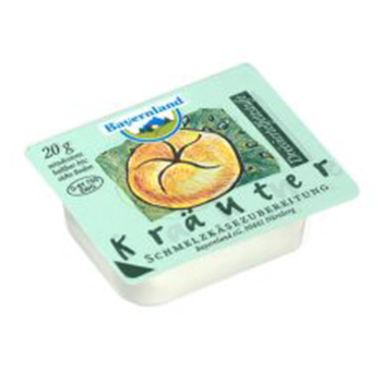 SMK KRÄUTER 30% 60 x 20G SMK Kräuter 30% 60x20g