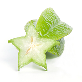 KARAMBOLA Karambola Stück
