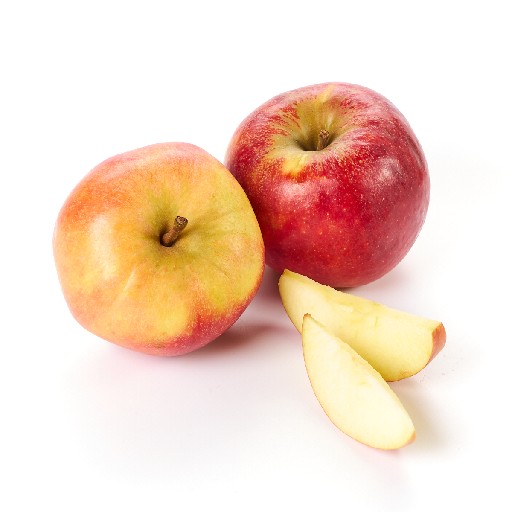 APFEL JONAGOLD KILO  Apfel Jonagold Kilo