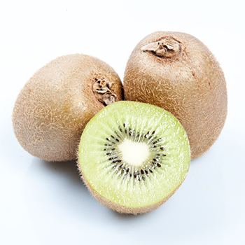 KIWI STANDARD Kiwi Standard Stück