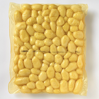 PEKA GARKARTOFFELN GANZ 4,00 KILO BEUTEL Peka Garkartoffeln 4kg