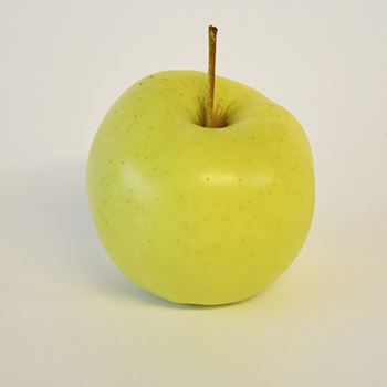APFEL GOLDEN DELICIOUS 75-80MM Apfel Golden Delicious 75-80mm kg 