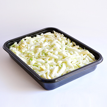 Fenchelstreifen 10mm 1kg