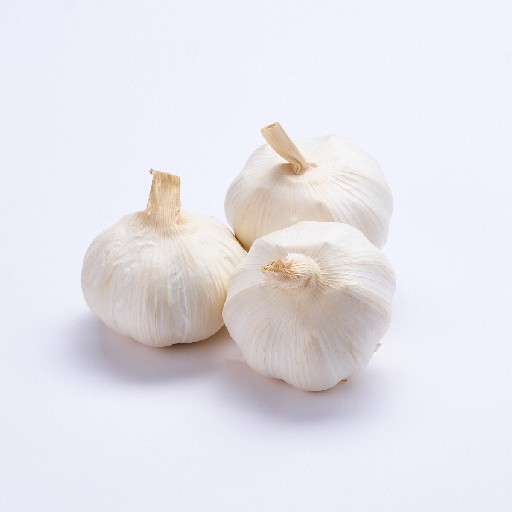 KNOBLAUCH Knoblauch kg