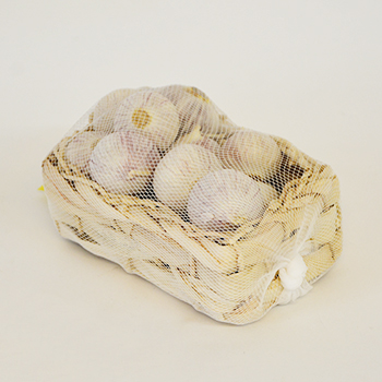 SOLO KNOBLAUCH 250G KORB Knoblauch Solo 250g Korb