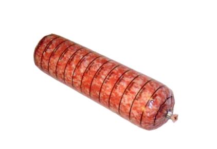 *FW* ZWIEBELMETT FEIN 500g (33) Zwiebelmett fein 500g