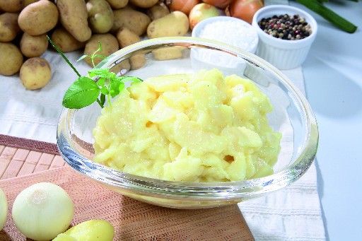 *WF* MÜNCHENER KASA MIT ESSIG & ÖL (33) 1,5 KG Münchener Kasa mit Essig & Öl 1,5kg