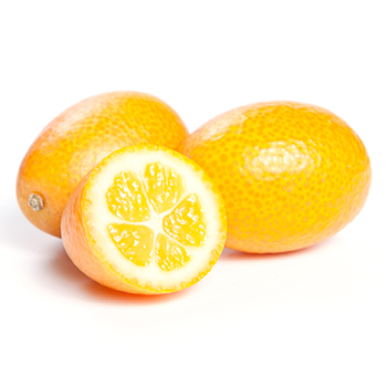 KUMQUATS (MINIORANGEN) Kumquats kg