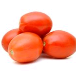 TOMATEN INTENSE Tomaten Intense