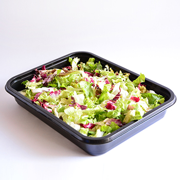 SALATMIX KEMPENER (72) 1 KG Salatmix Kempener 1kg