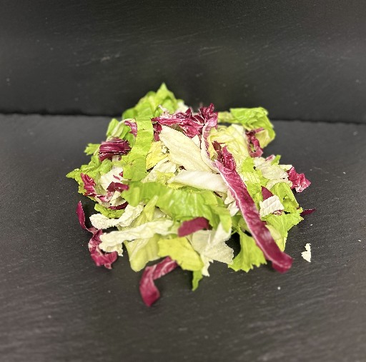 Salatmix California 1kg