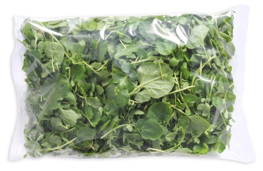 LANDCRESS  NAPURO GSH 250 GR BTL Landcress Napuro GSH 250g