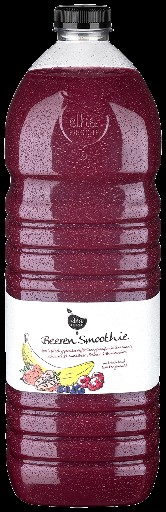 Elka Beeren Smoothie 3,05l