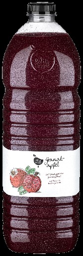 Elka Granatapfel Saft 3,05ll