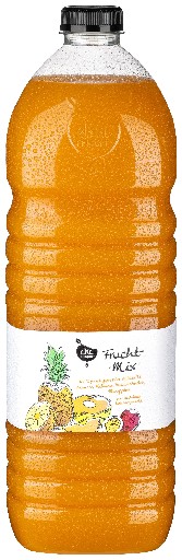 Elka Fruit-Mix 3,05l