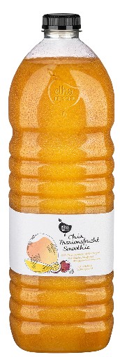 Elka Chia Passionsfrucht Smoothie 3,05l