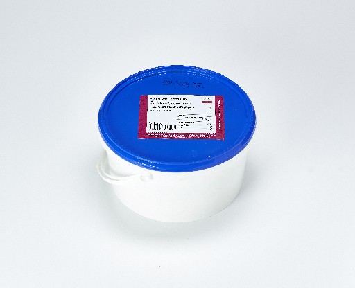 DRESSING NAPURO  HONIG SENF  3L (244) Napuro Honig-Senf Dressing 3l