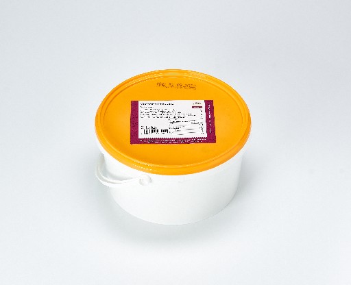 DRESSING NAPURO  CAESARS (244) 3 L Napuro Caesars Dressing 3l