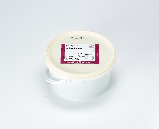 DRESSING NAPURO ITALIAN 3L (244) Napuro Italian Dressing 3l