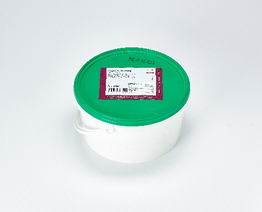 DRESSING NAPURO JOGHURT 3 L (244) Napuro Joghurt Dressing 3l