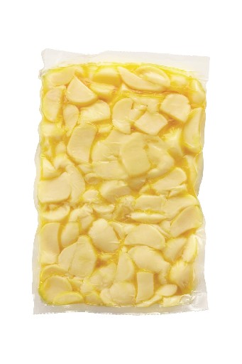 AVIKO BRATKARTOFFELN RUSTIKAL GEGART (615)  2KG Aviko Bratkartoffeln rustikal gegart 2kg