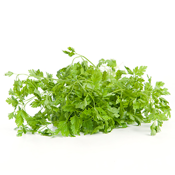 Kerbel 1kg Kiste