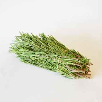 ROSMARIN 100G SCHALE Rosmarin 100g Schale