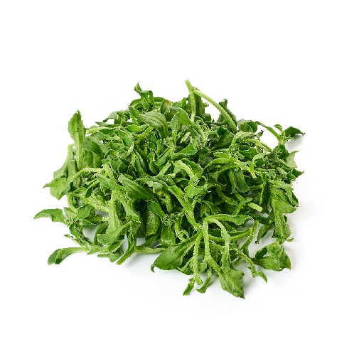 THYMIAN 100G SCHALE Thymian 100g Schale