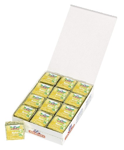 HOFMEISTER SMK NATUR 30% 36X20G Hofmeister SMK Natur 30% 36x20g