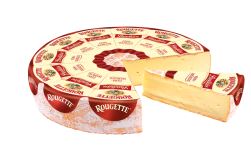 ROUGETTE 70% (82) CA. 2KG Rougette 70% ca. 2kg