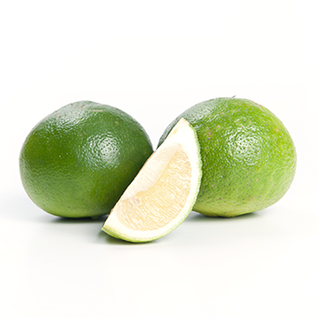 LIMETTEN Limetten Stück