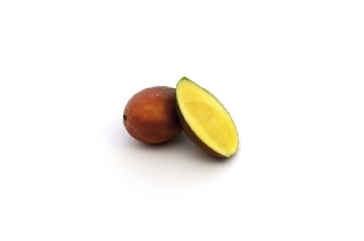 THAI NAM DOK MAI MANGO STÜCK Thai Nam Dok Mai Mango Stk