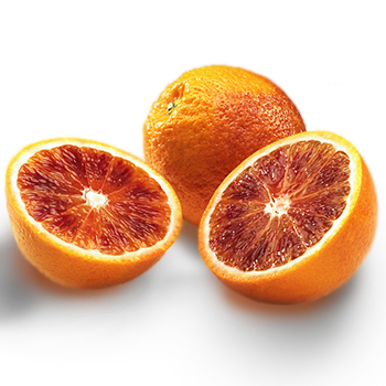Blutorange Cara Cara