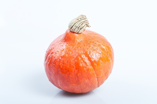 HOKKAIDOKÜRBIS Hokkaidokürbis