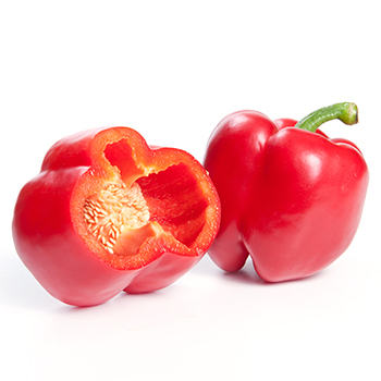 PAPRIKA ROT Paprika Rot