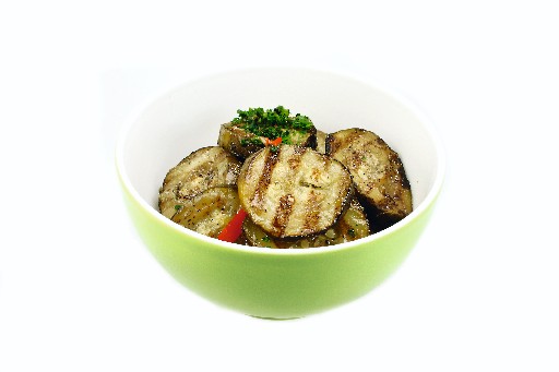 *WF* AP ZUCCHINI GEGRILLT (33) 1,0KG Antipasti Zucchini gegrillt 1kg
