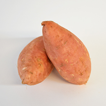 SÜSSKARTOFFEL ROTFLEISCHIG KG  Süsskartoffeln Rotfleischig kg
