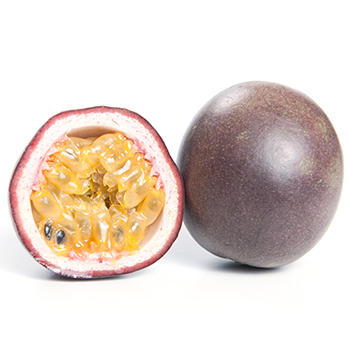 PASSIONSFRUCHT Passionsfrüchte