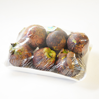MANGOSTANE KG Mangustone KG