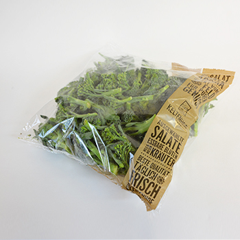 KELTENHOF BROCCOLI WILD GESCHN. 0,300 KG Keltenhof Broccoli Wild geschn. 0,30kg