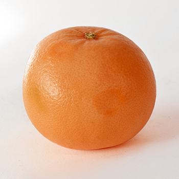 PAMPELMUSEN ROT Pampelmuse Rot