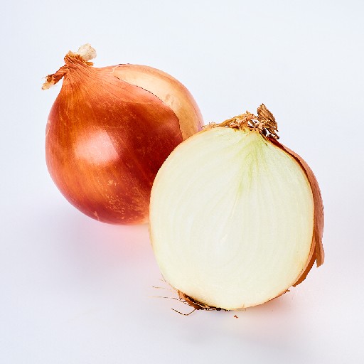 ZWIEBELN METZGER Zwiebeln Metzger kg
