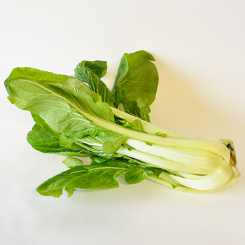 PAK CHOI Pak Choi kg