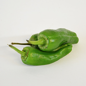 PIMIENTOS DE PADRON KG Pimientos de Padrón kg